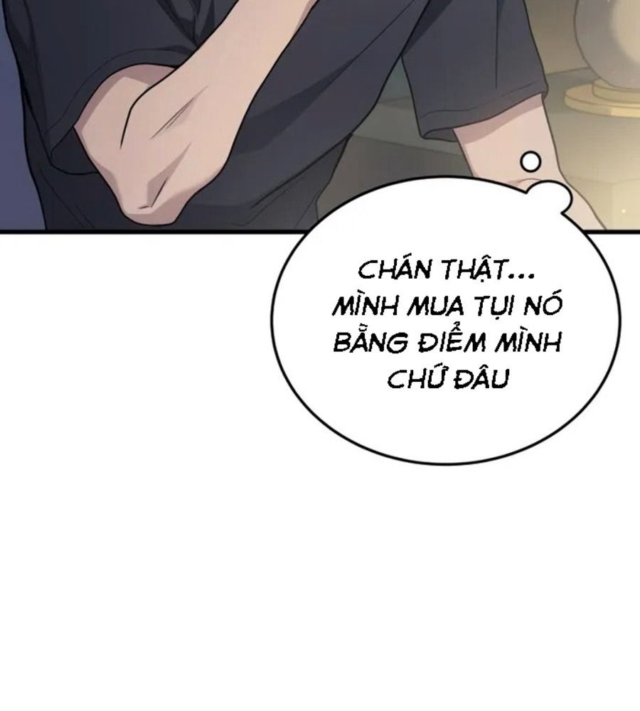 Võ Thần Hồi Quy Cấp 2 Chap 14 - Next Chap 15