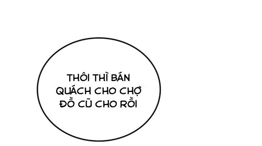 Võ Thần Hồi Quy Cấp 2 Chap 14 - Next Chap 15