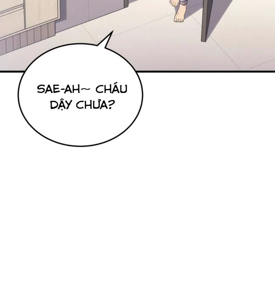 Võ Thần Hồi Quy Cấp 2 Chap 14 - Next Chap 15