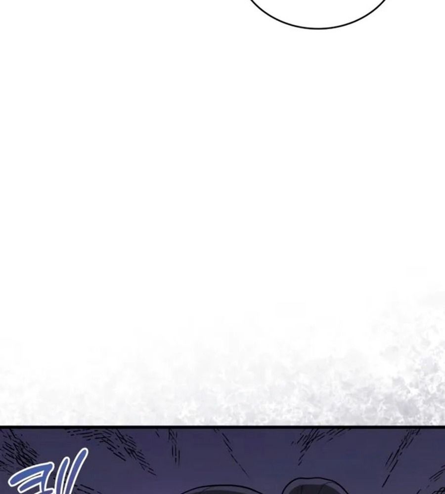 Võ Thần Hồi Quy Cấp 2 Chap 14 - Next Chap 15