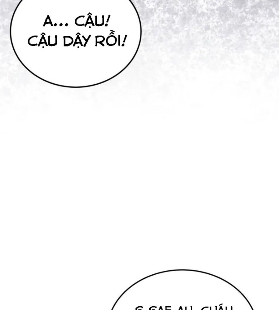 Võ Thần Hồi Quy Cấp 2 Chap 14 - Next Chap 15