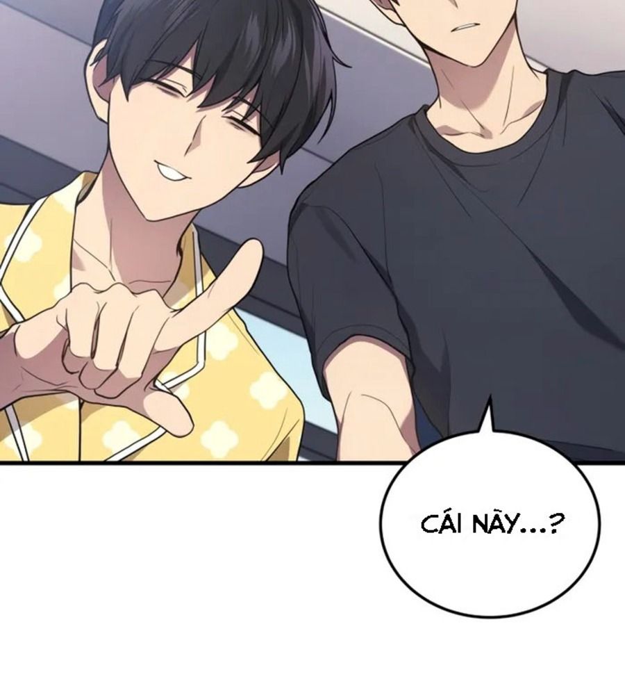 Võ Thần Hồi Quy Cấp 2 Chap 14 - Next Chap 15