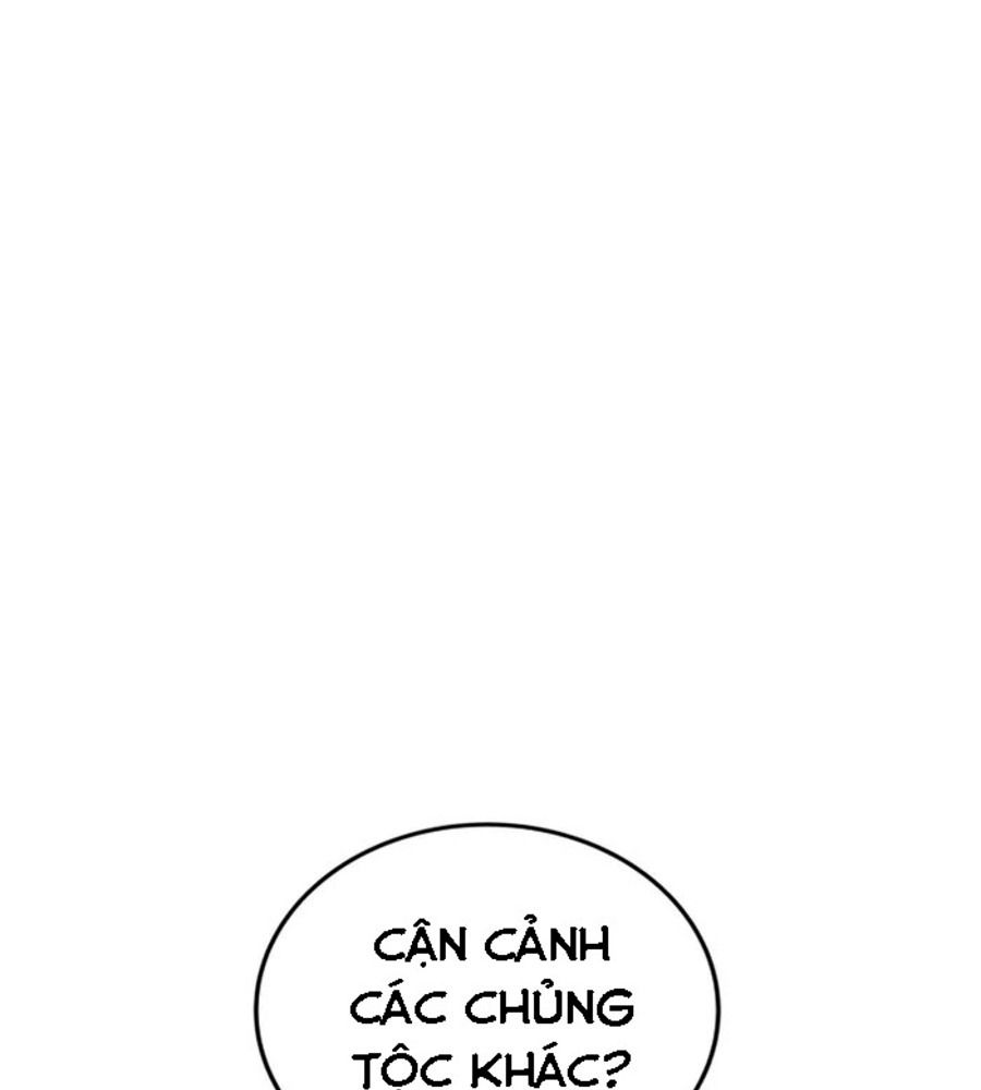 Võ Thần Hồi Quy Cấp 2 Chap 14 - Next Chap 15