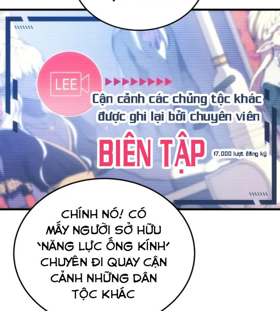 Võ Thần Hồi Quy Cấp 2 Chap 14 - Next Chap 15