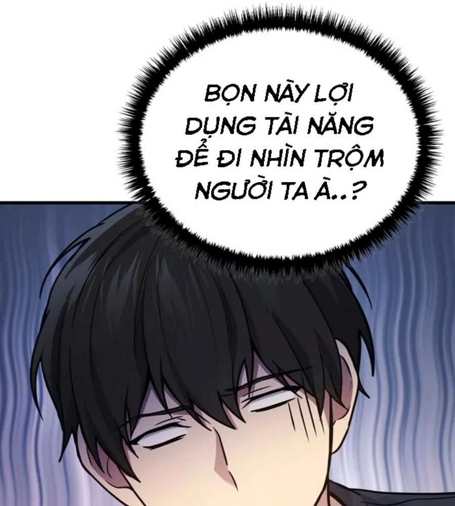 Võ Thần Hồi Quy Cấp 2 Chap 14 - Next Chap 15