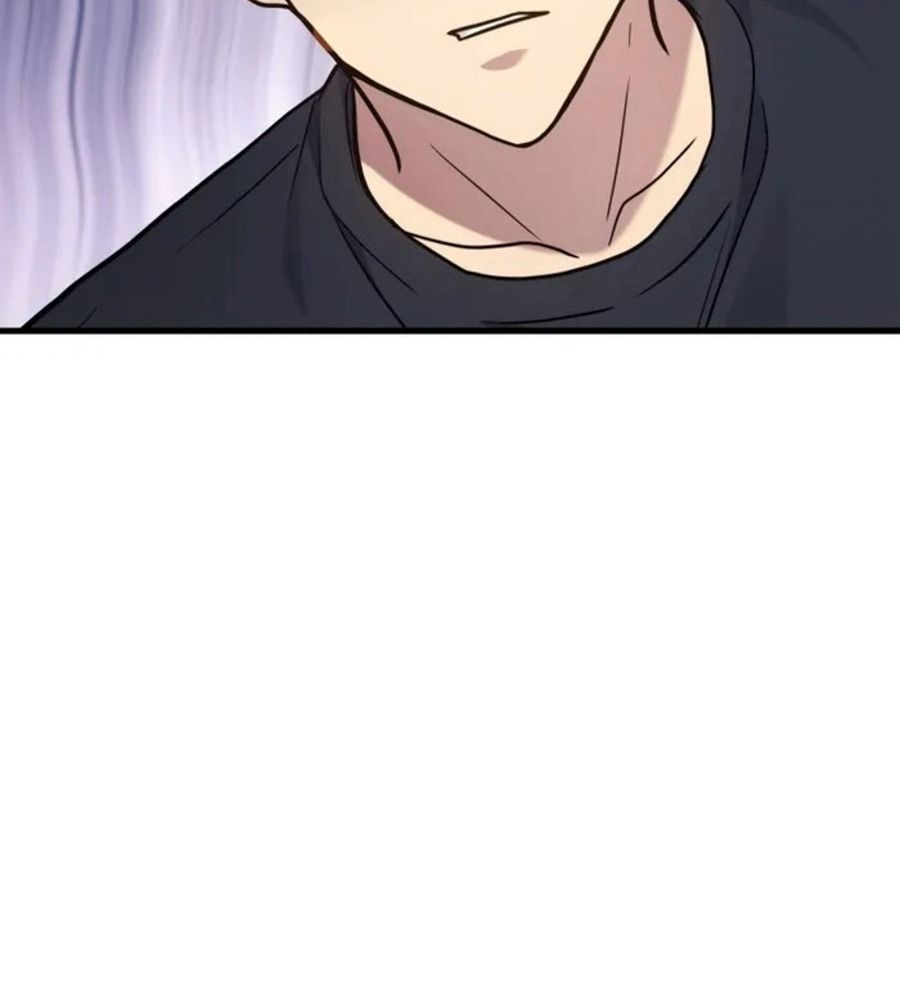 Võ Thần Hồi Quy Cấp 2 Chap 14 - Next Chap 15