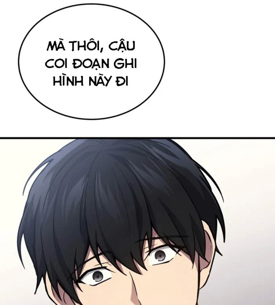 Võ Thần Hồi Quy Cấp 2 Chap 14 - Next Chap 15