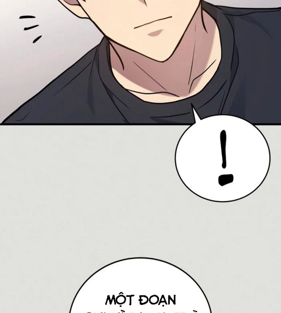 Võ Thần Hồi Quy Cấp 2 Chap 14 - Next Chap 15