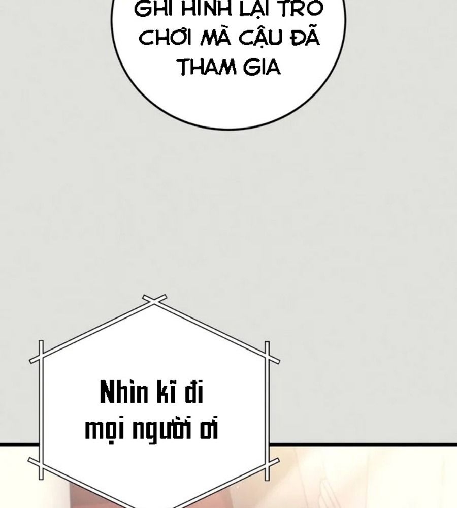 Võ Thần Hồi Quy Cấp 2 Chap 14 - Next Chap 15