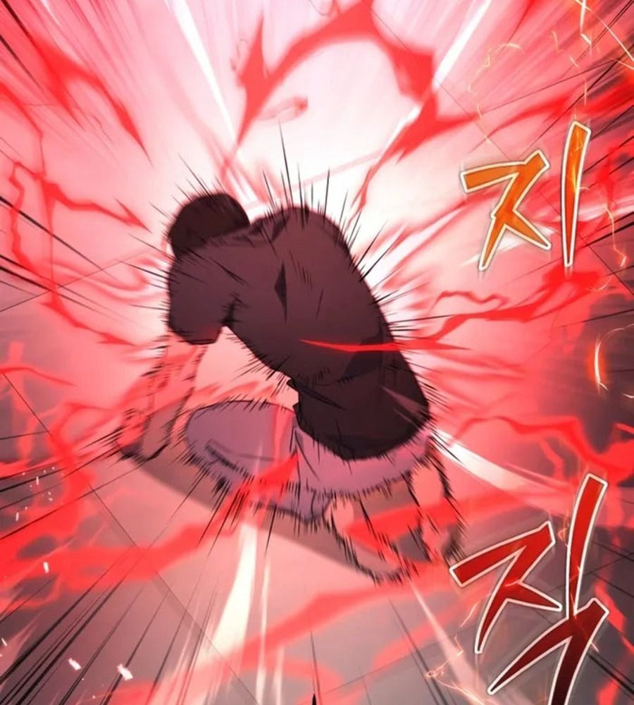 Võ Thần Hồi Quy Cấp 2 Chap 14 - Next Chap 15