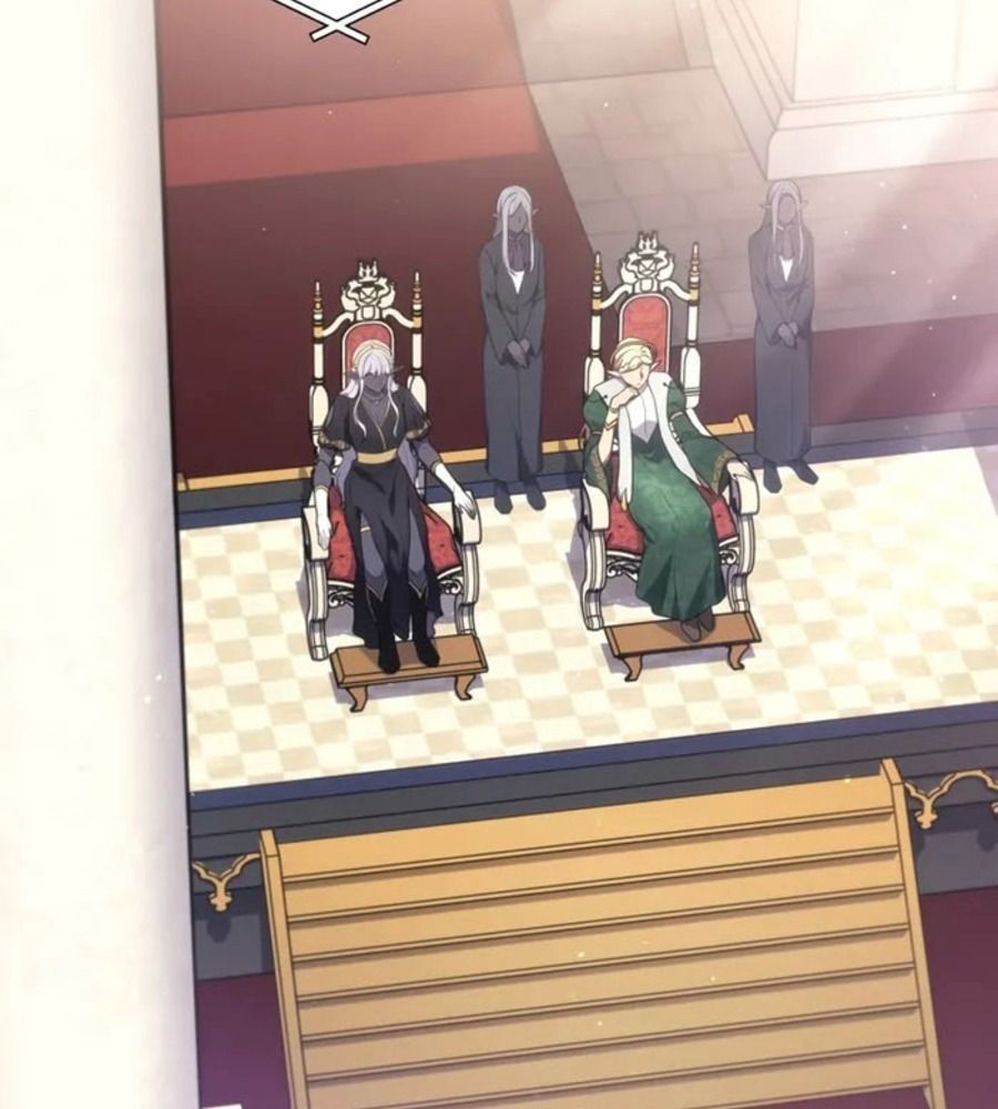 Võ Thần Hồi Quy Cấp 2 Chap 14 - Next Chap 15