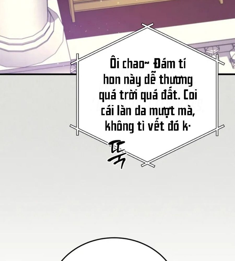 Võ Thần Hồi Quy Cấp 2 Chap 14 - Next Chap 15