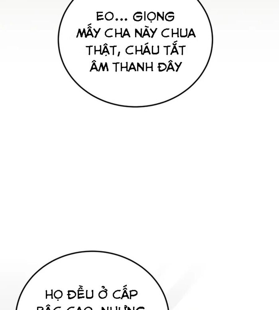 Võ Thần Hồi Quy Cấp 2 Chap 14 - Next Chap 15