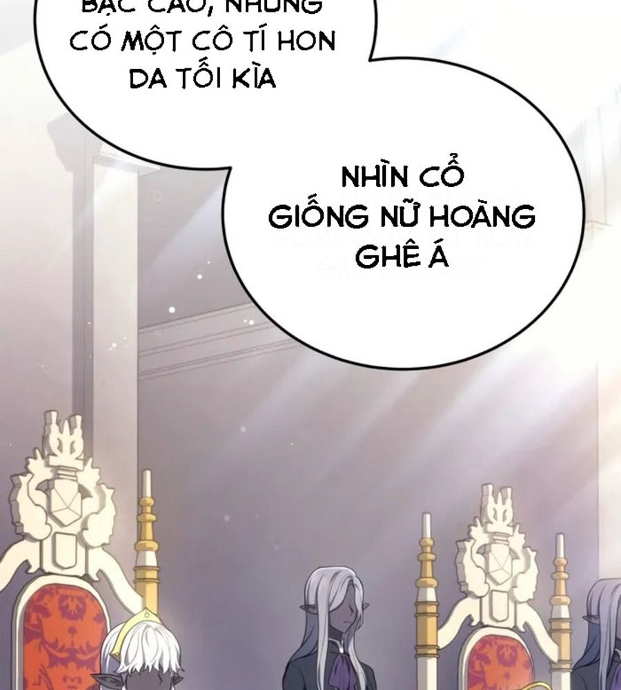 Võ Thần Hồi Quy Cấp 2 Chap 14 - Next Chap 15