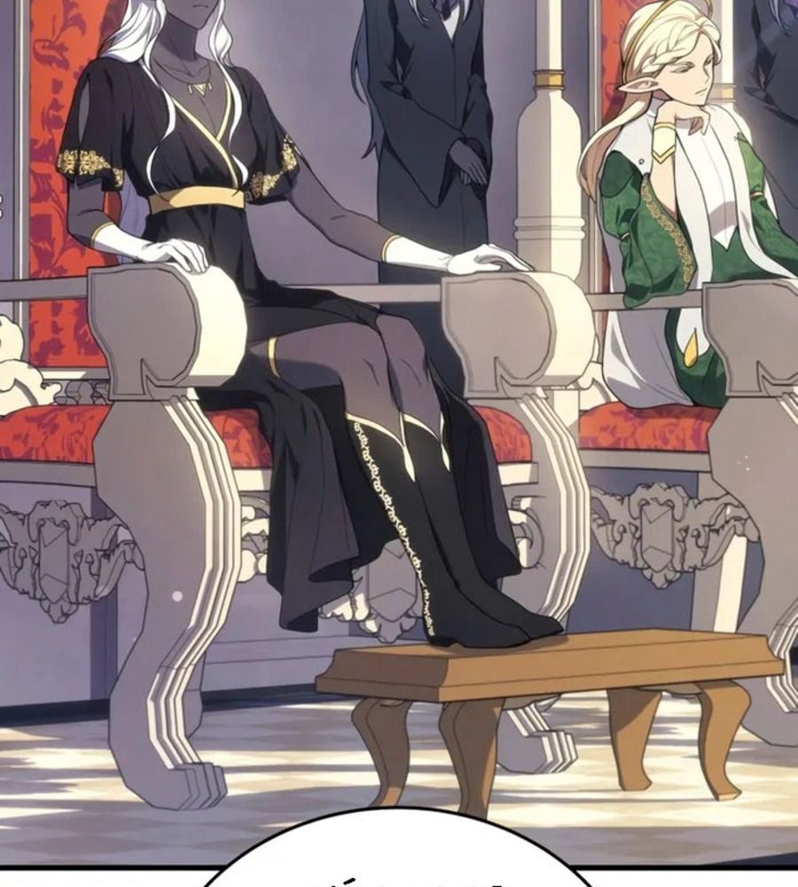 Võ Thần Hồi Quy Cấp 2 Chap 14 - Next Chap 15