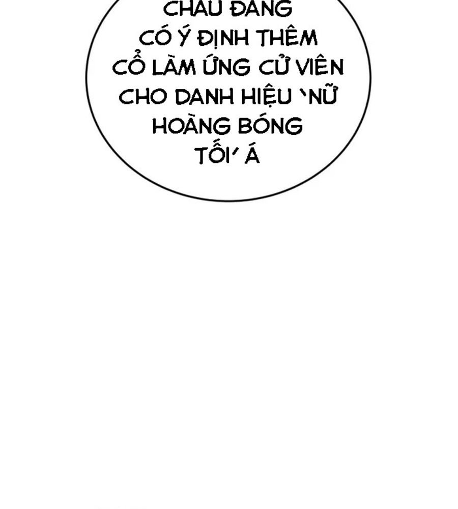 Võ Thần Hồi Quy Cấp 2 Chap 14 - Next Chap 15