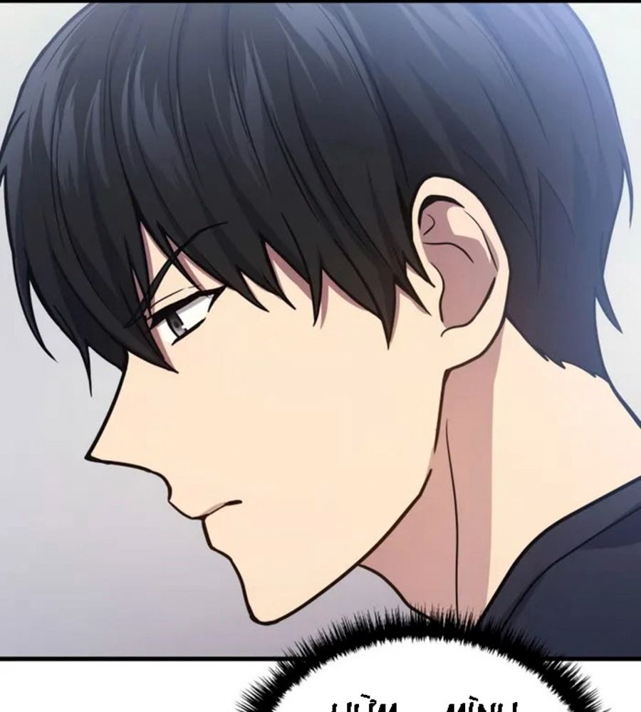 Võ Thần Hồi Quy Cấp 2 Chap 14 - Next Chap 15