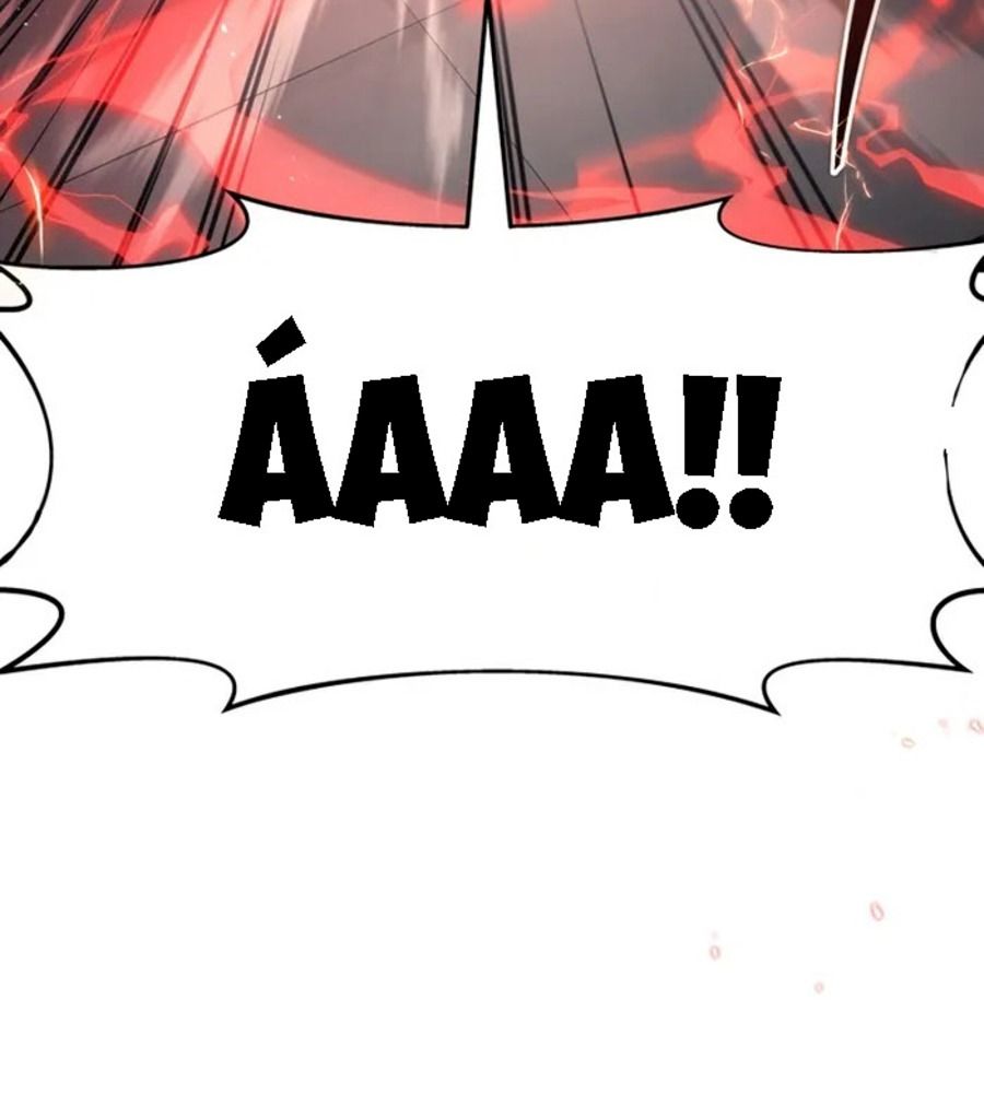 Võ Thần Hồi Quy Cấp 2 Chap 14 - Next Chap 15