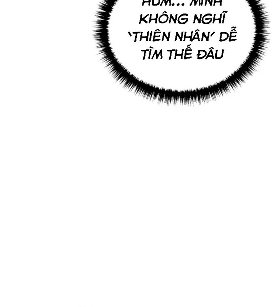 Võ Thần Hồi Quy Cấp 2 Chap 14 - Next Chap 15