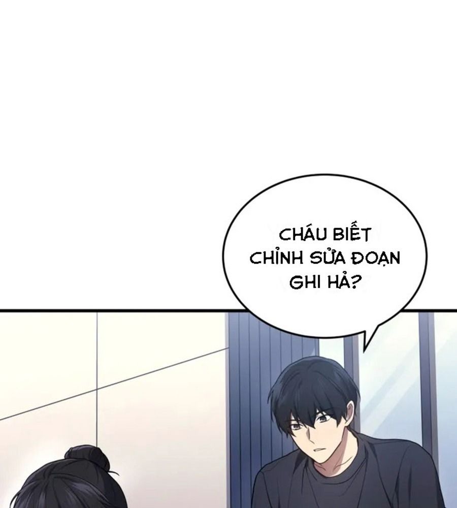 Võ Thần Hồi Quy Cấp 2 Chap 14 - Next Chap 15