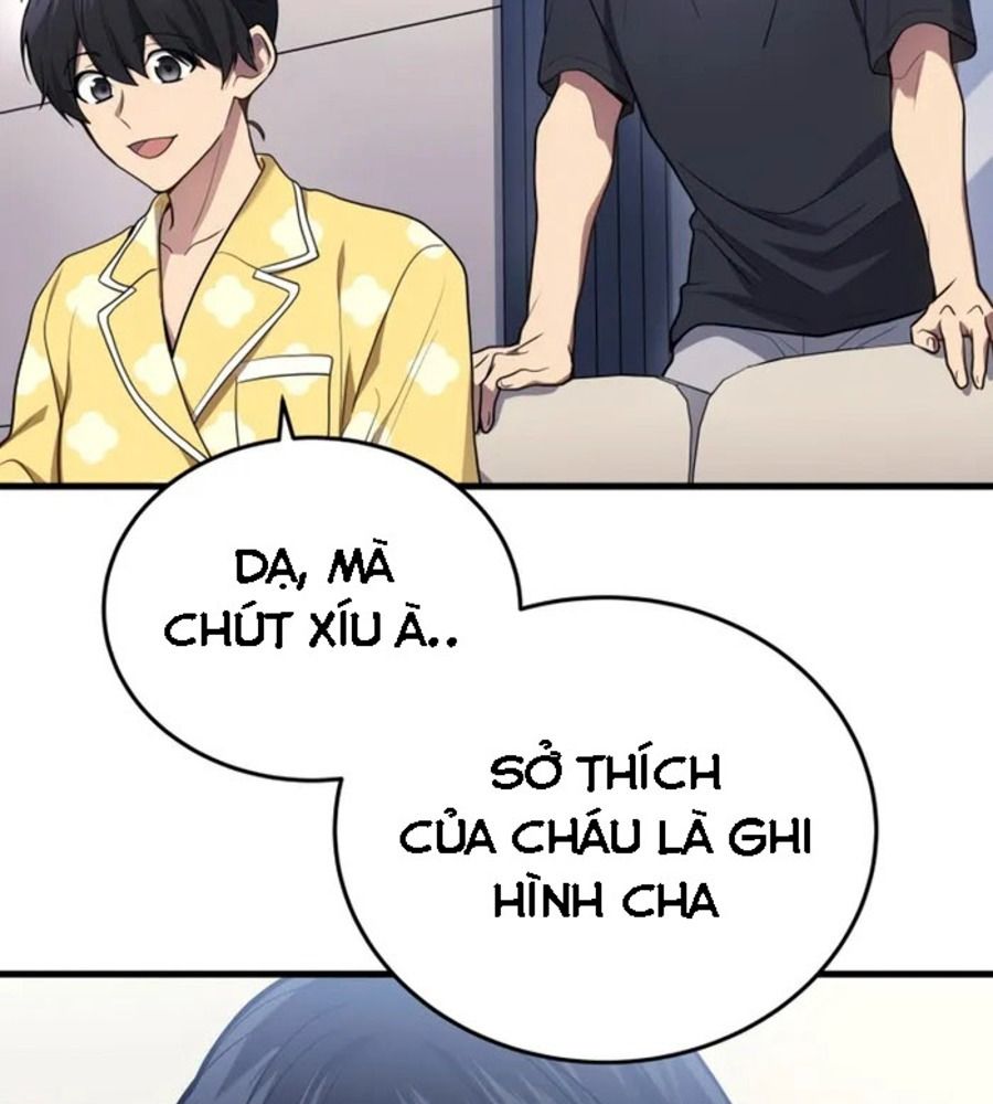 Võ Thần Hồi Quy Cấp 2 Chap 14 - Next Chap 15