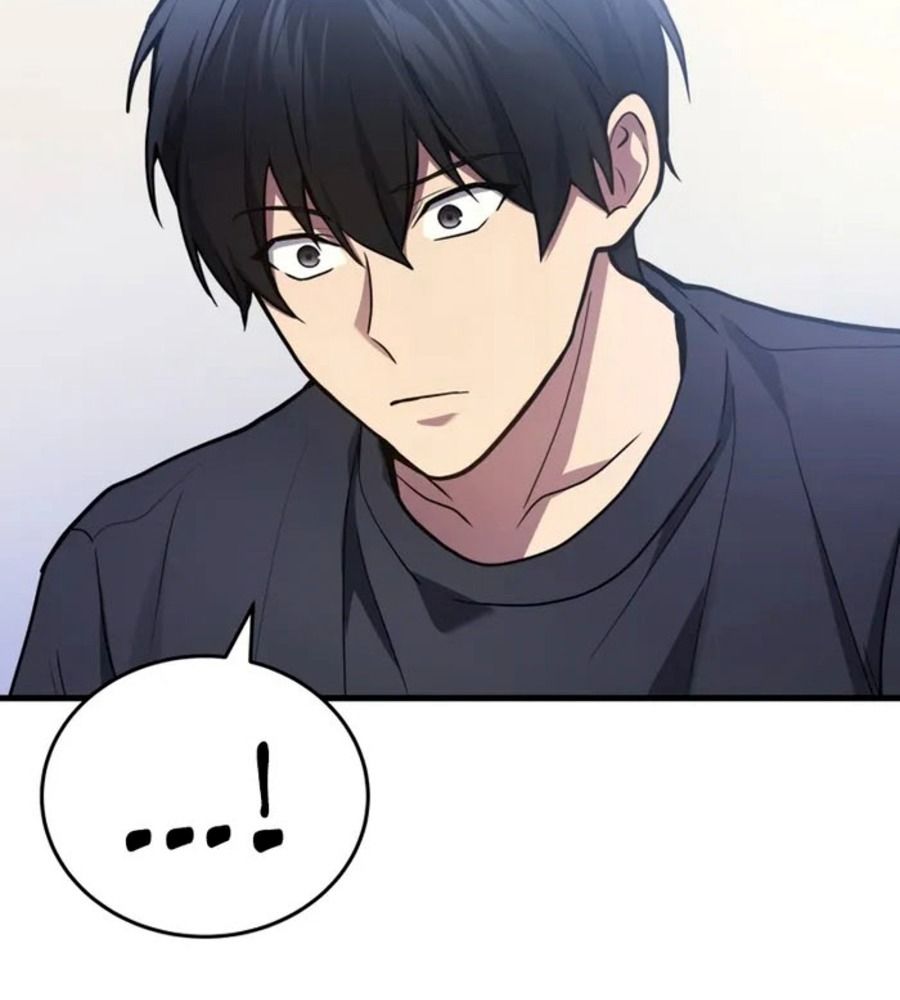 Võ Thần Hồi Quy Cấp 2 Chap 14 - Next Chap 15