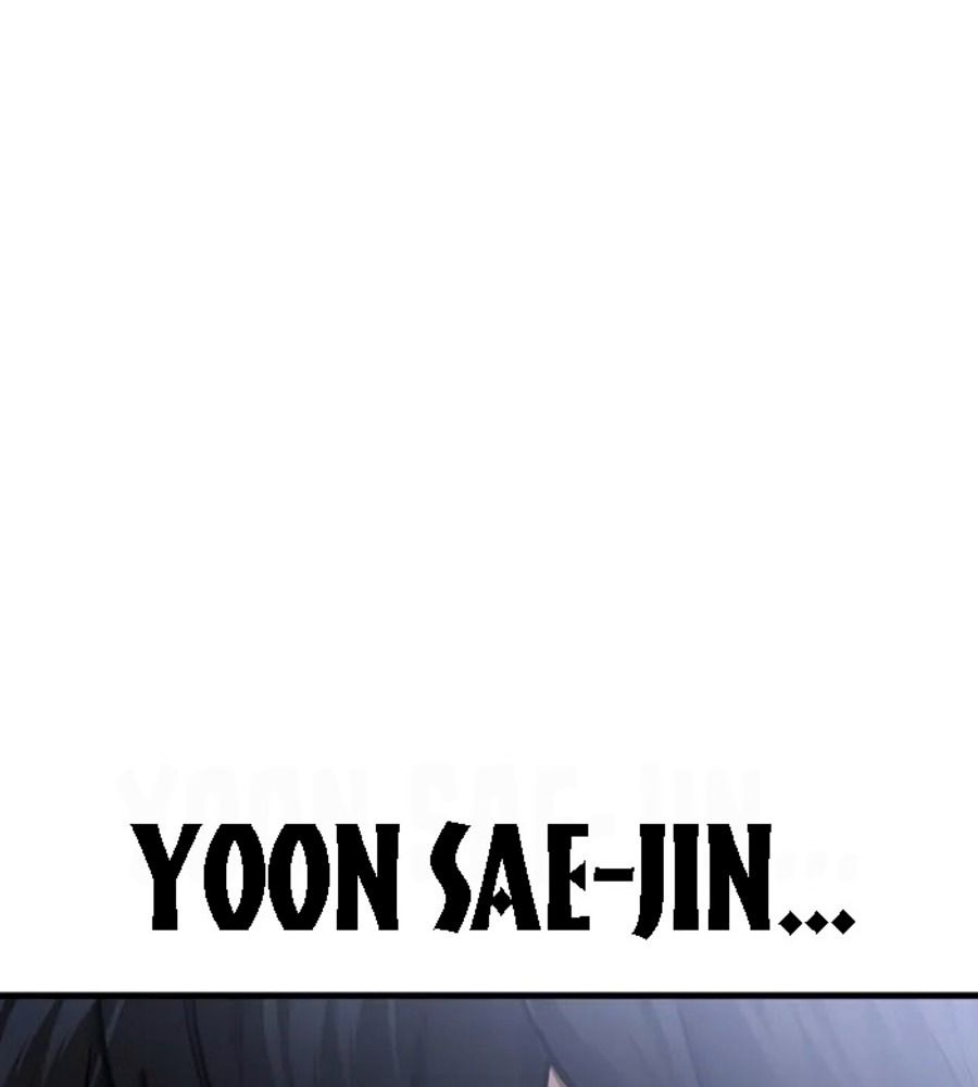 Võ Thần Hồi Quy Cấp 2 Chap 14 - Next Chap 15