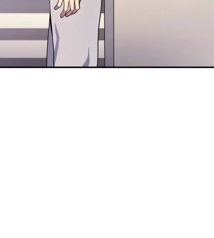 Võ Thần Hồi Quy Cấp 2 Chap 14 - Next Chap 15