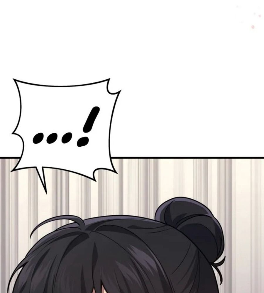 Võ Thần Hồi Quy Cấp 2 Chap 14 - Next Chap 15