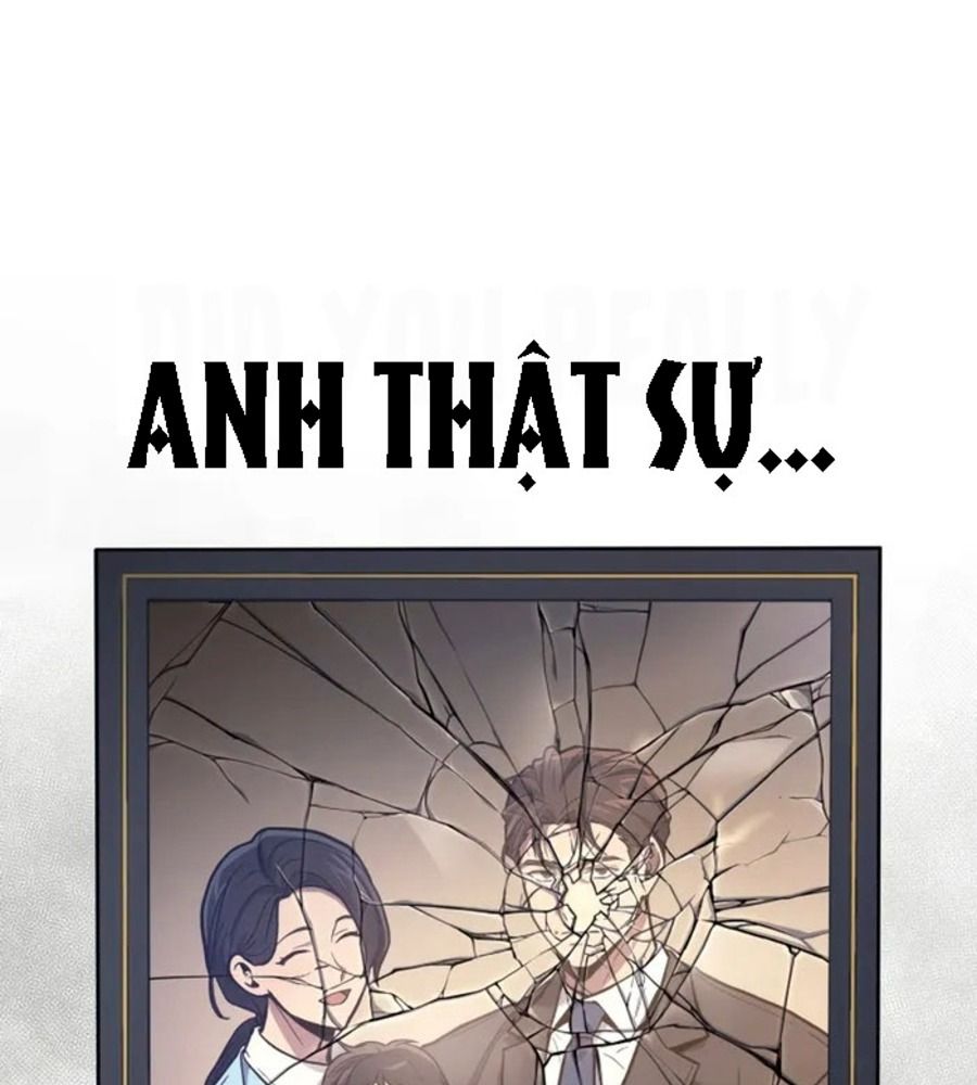 Võ Thần Hồi Quy Cấp 2 Chap 14 - Next Chap 15