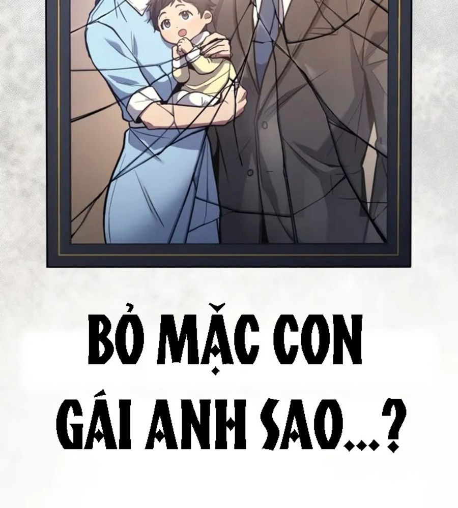Võ Thần Hồi Quy Cấp 2 Chap 14 - Next Chap 15