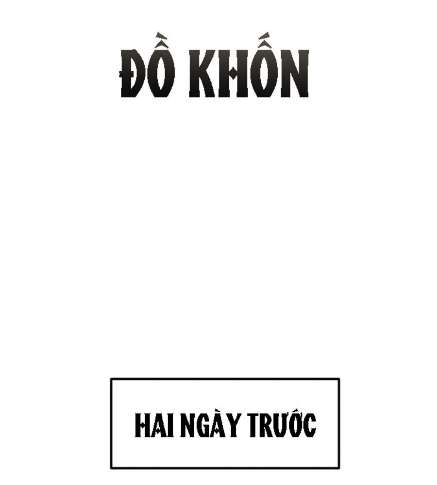 Võ Thần Hồi Quy Cấp 2 Chap 14 - Next Chap 15