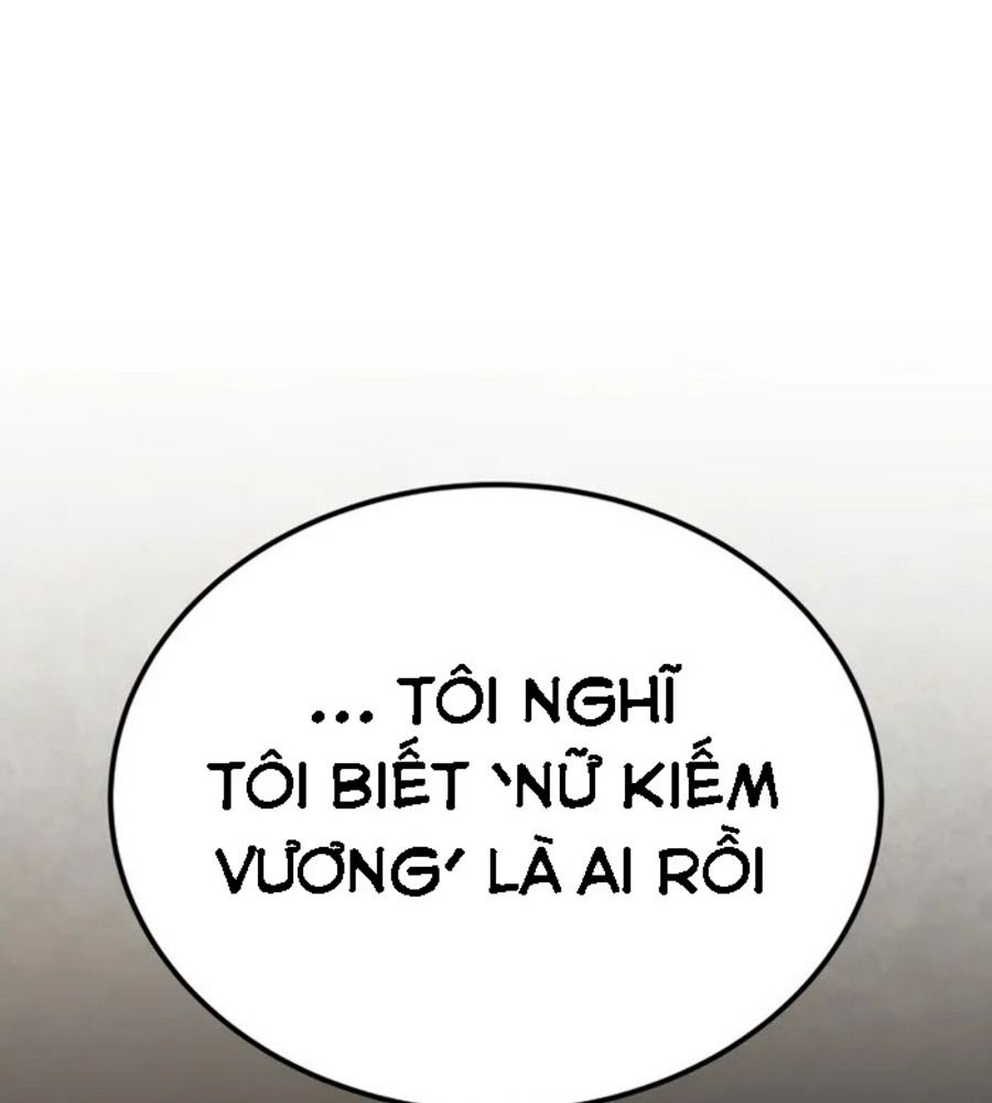 Võ Thần Hồi Quy Cấp 2 Chap 14 - Next Chap 15