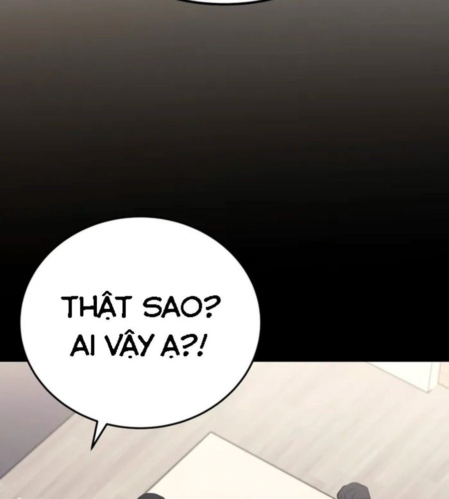 Võ Thần Hồi Quy Cấp 2 Chap 14 - Next Chap 15