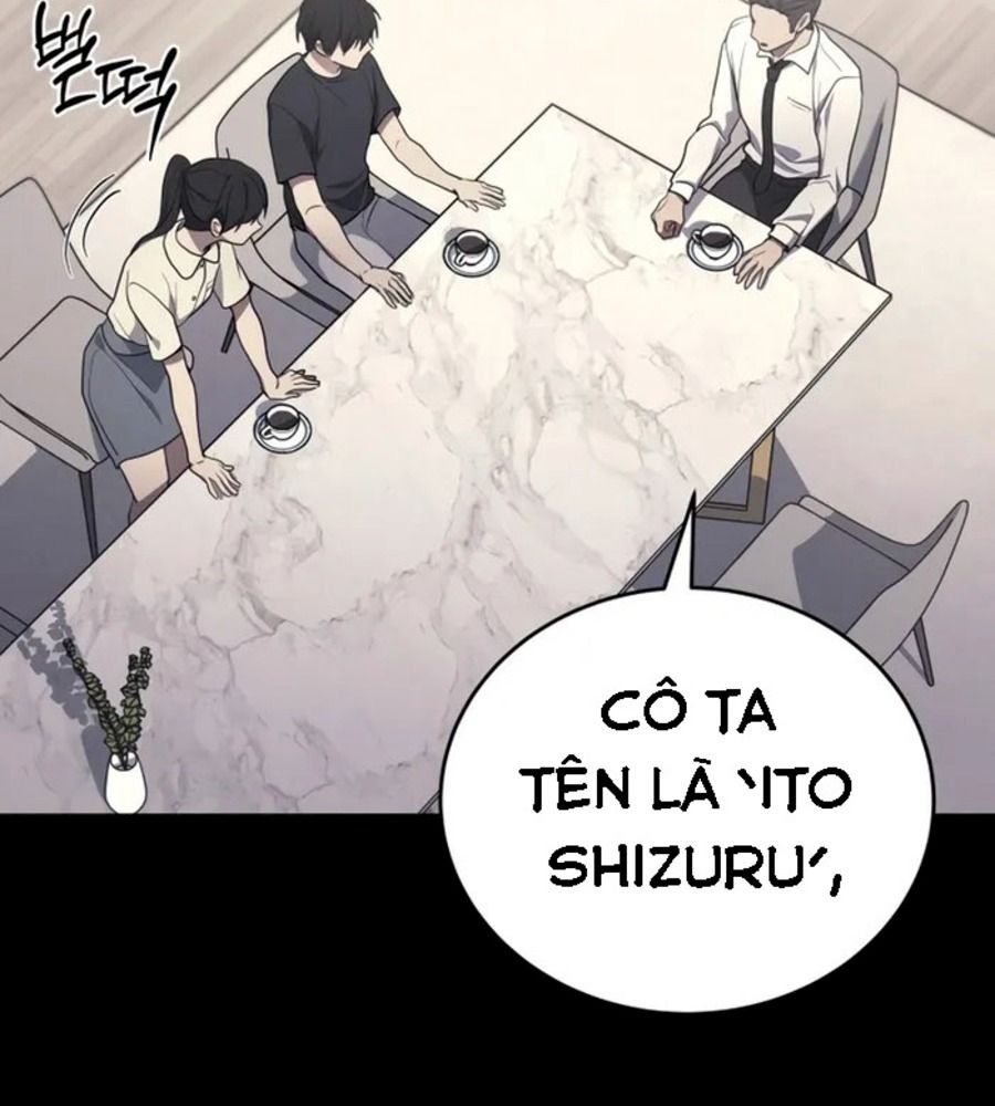 Võ Thần Hồi Quy Cấp 2 Chap 14 - Next Chap 15