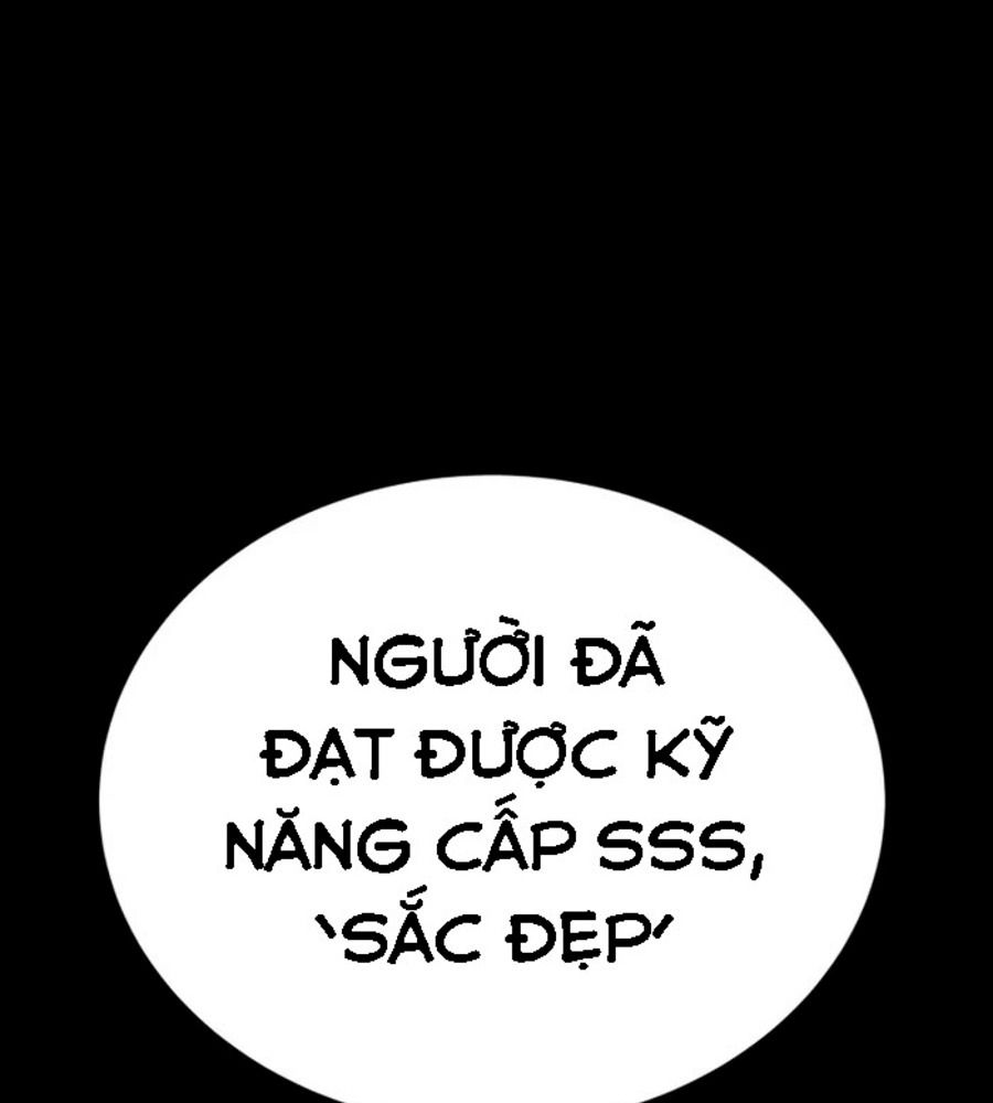 Võ Thần Hồi Quy Cấp 2 Chap 14 - Next Chap 15