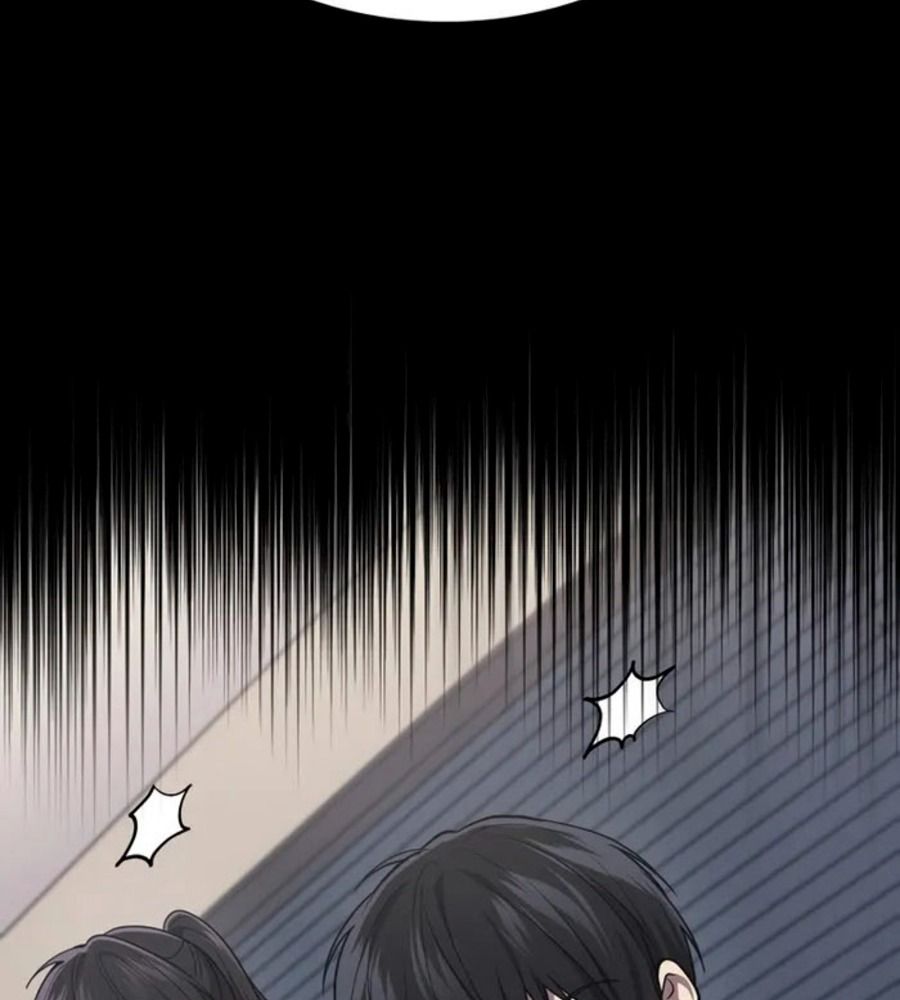 Võ Thần Hồi Quy Cấp 2 Chap 14 - Next Chap 15