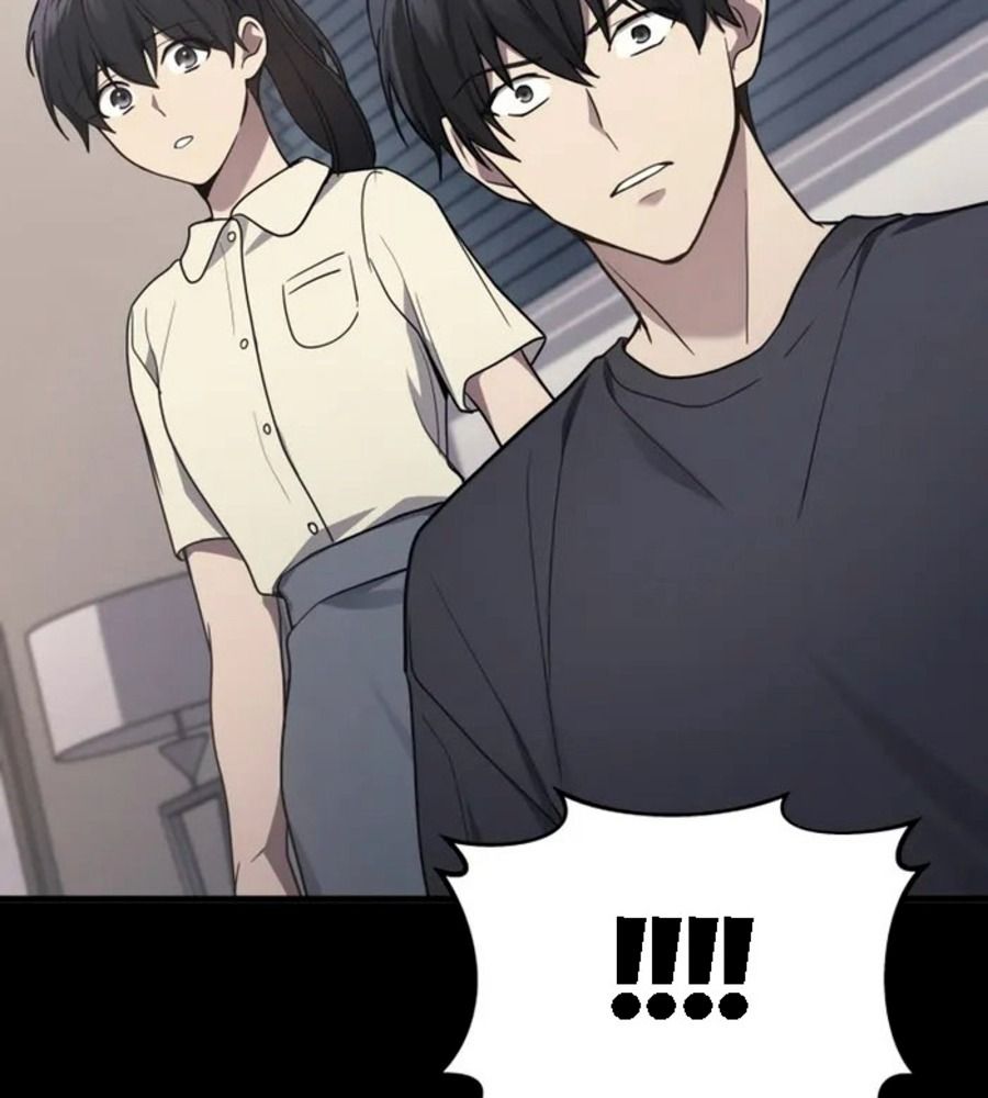 Võ Thần Hồi Quy Cấp 2 Chap 14 - Next Chap 15