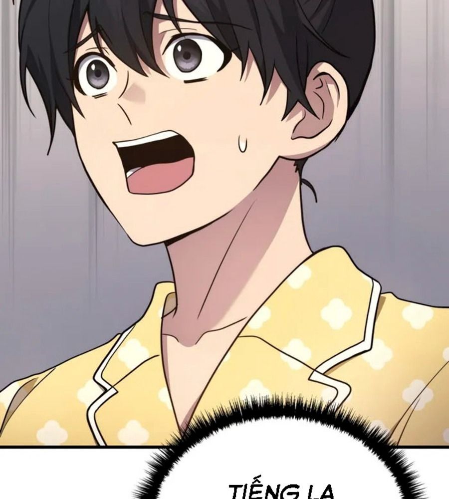 Võ Thần Hồi Quy Cấp 2 Chap 14 - Next Chap 15