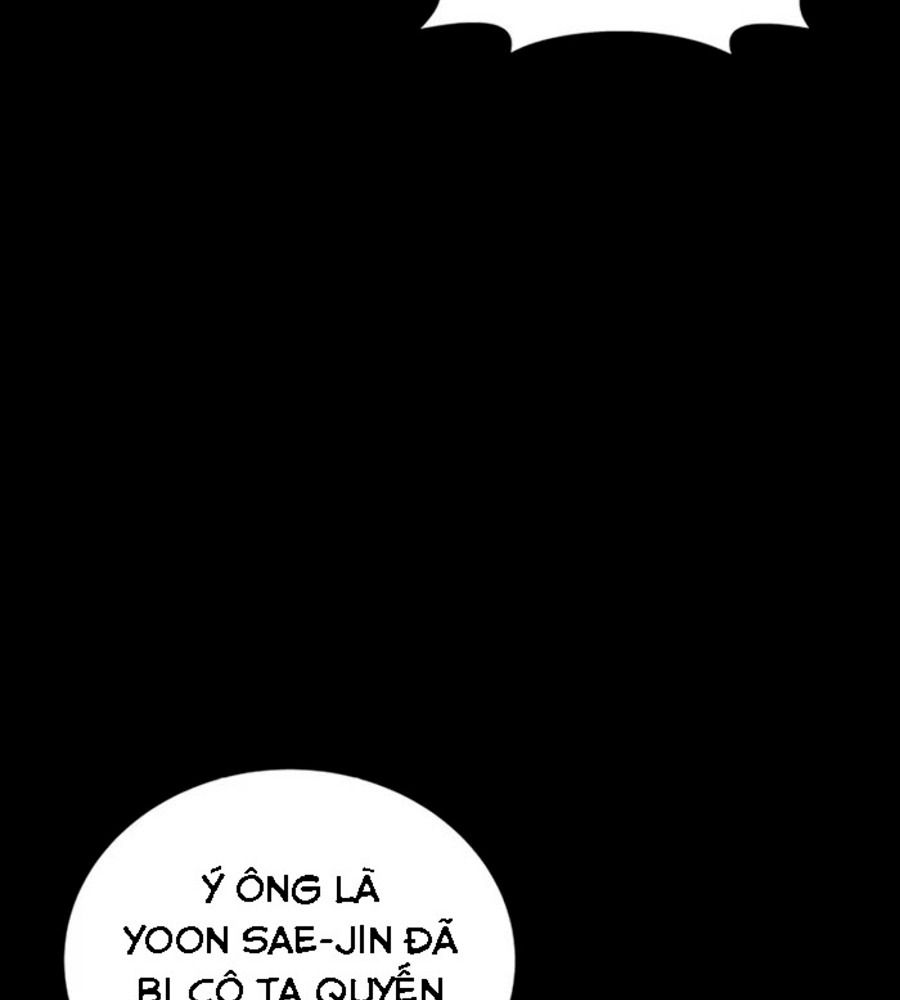 Võ Thần Hồi Quy Cấp 2 Chap 14 - Next Chap 15