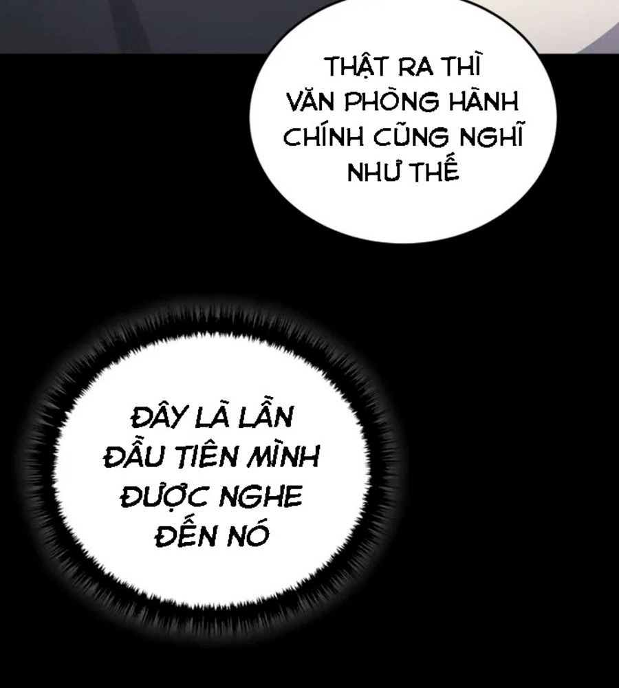 Võ Thần Hồi Quy Cấp 2 Chap 14 - Next Chap 15