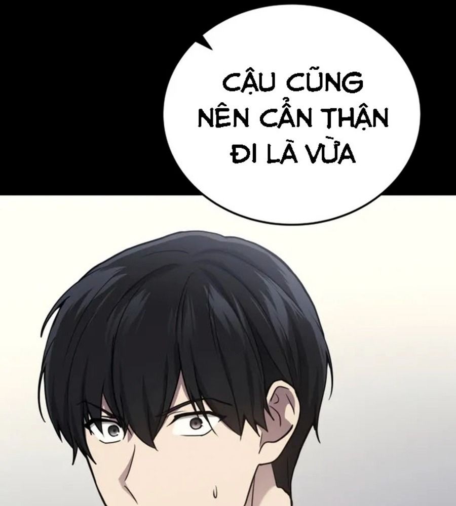 Võ Thần Hồi Quy Cấp 2 Chap 14 - Next Chap 15
