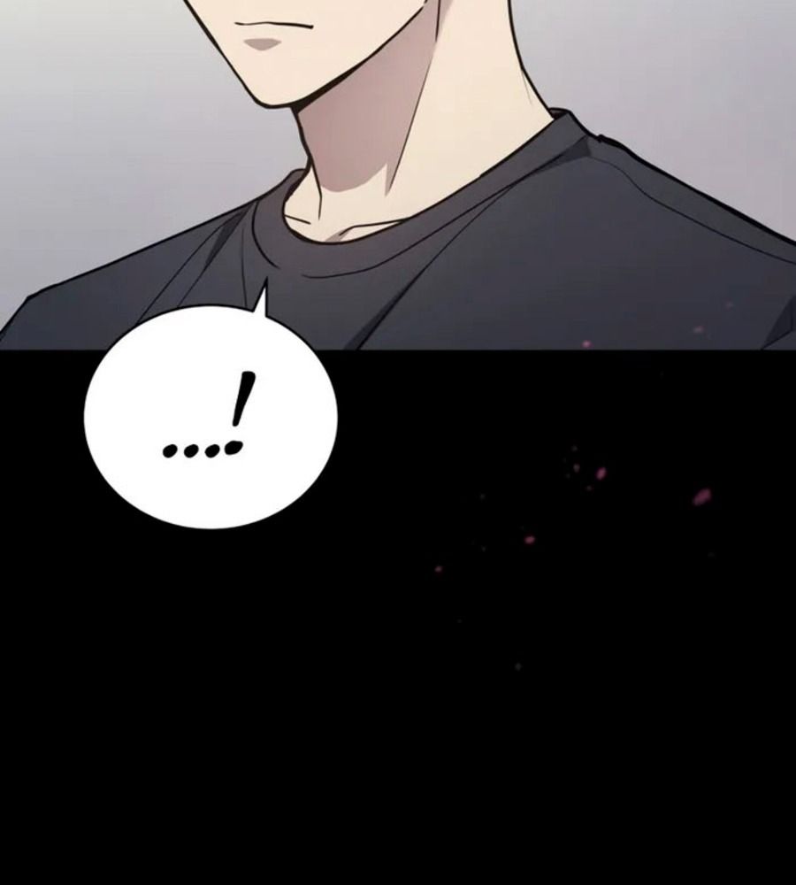 Võ Thần Hồi Quy Cấp 2 Chap 14 - Next Chap 15