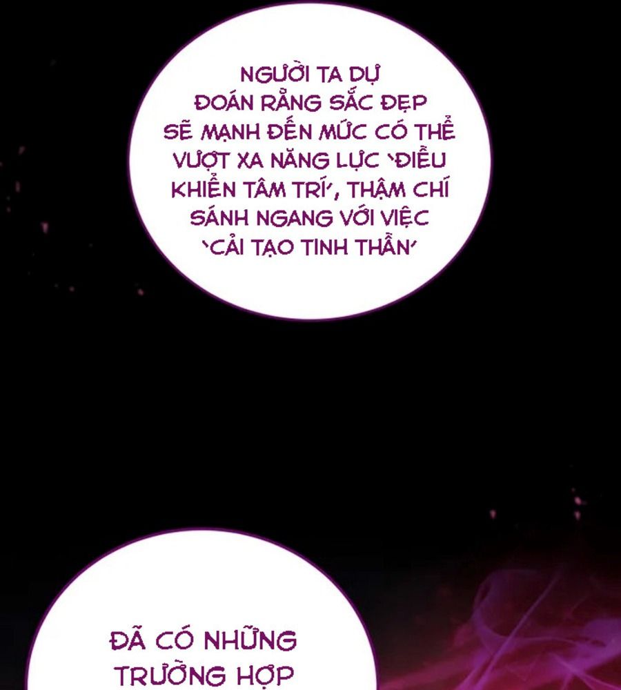 Võ Thần Hồi Quy Cấp 2 Chap 14 - Next Chap 15