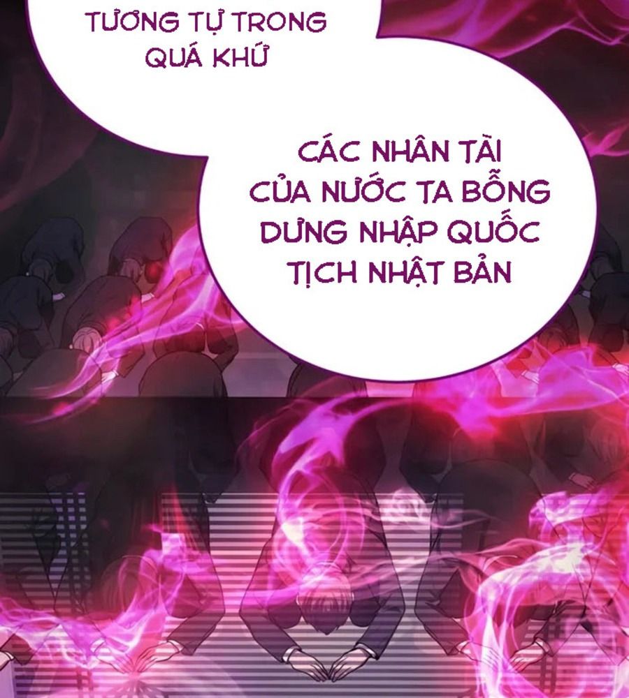 Võ Thần Hồi Quy Cấp 2 Chap 14 - Next Chap 15