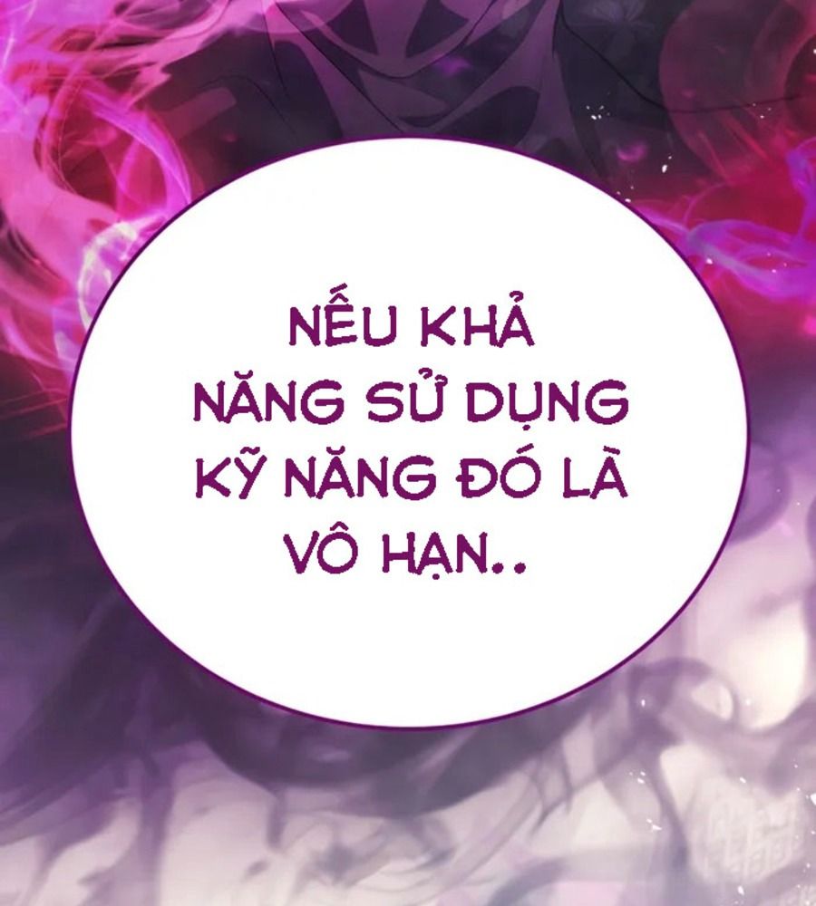 Võ Thần Hồi Quy Cấp 2 Chap 14 - Next Chap 15