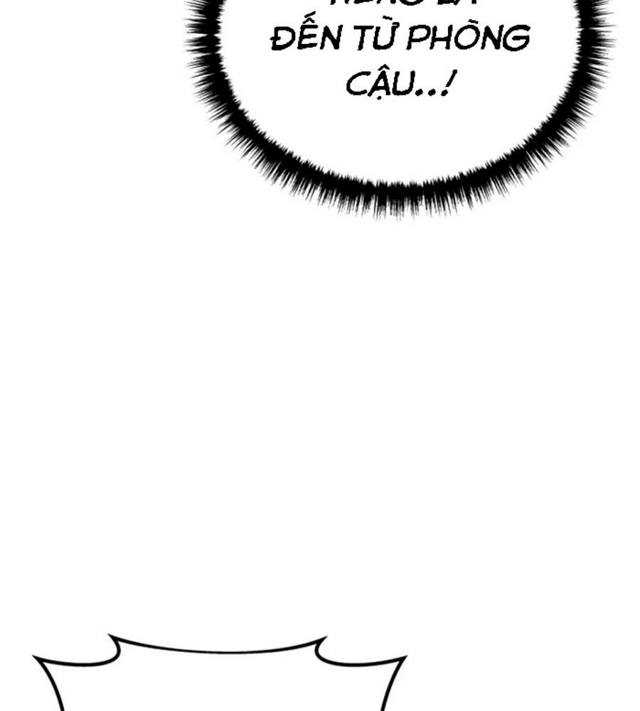 Võ Thần Hồi Quy Cấp 2 Chap 14 - Next Chap 15