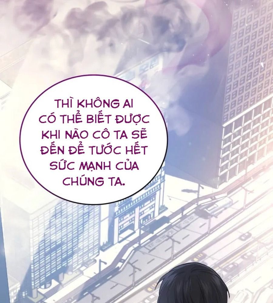 Võ Thần Hồi Quy Cấp 2 Chap 14 - Next Chap 15