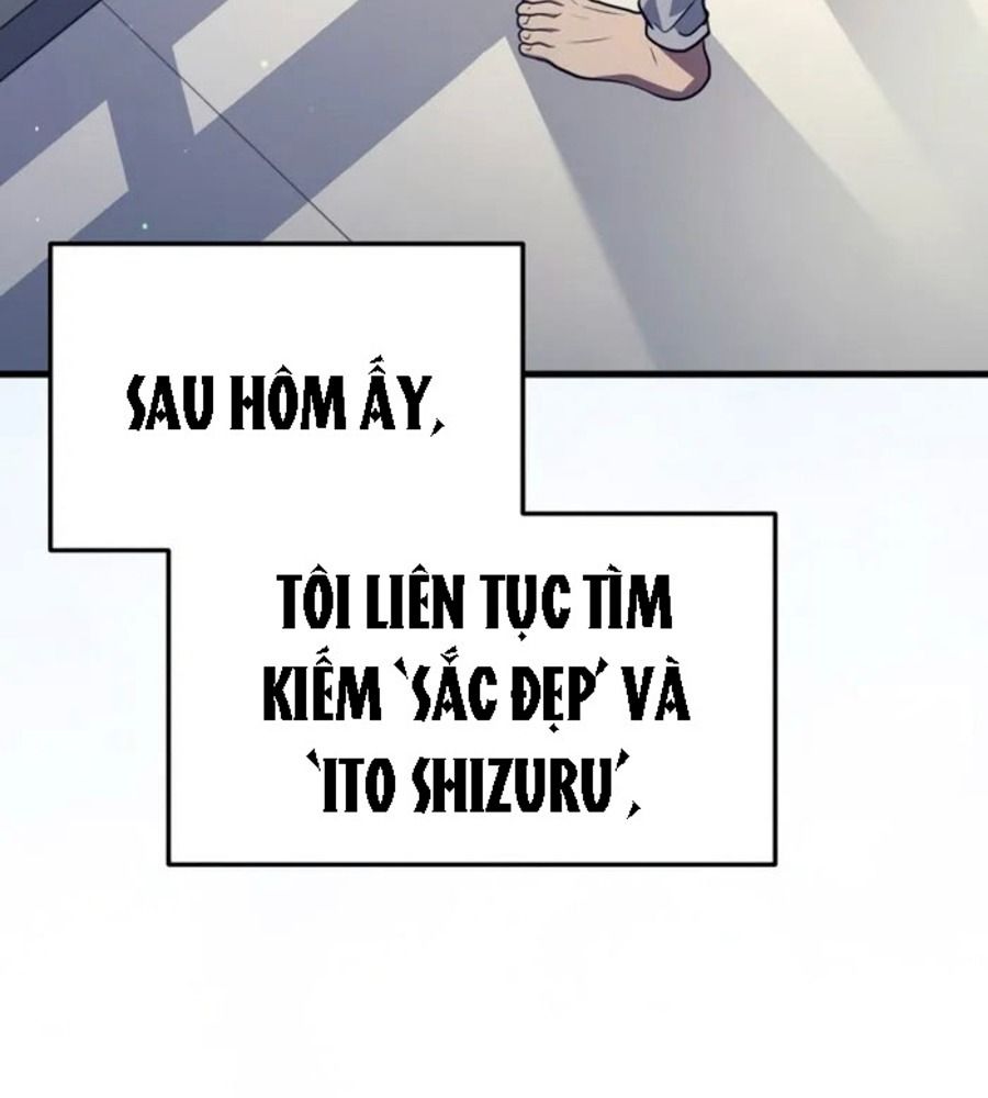 Võ Thần Hồi Quy Cấp 2 Chap 14 - Next Chap 15