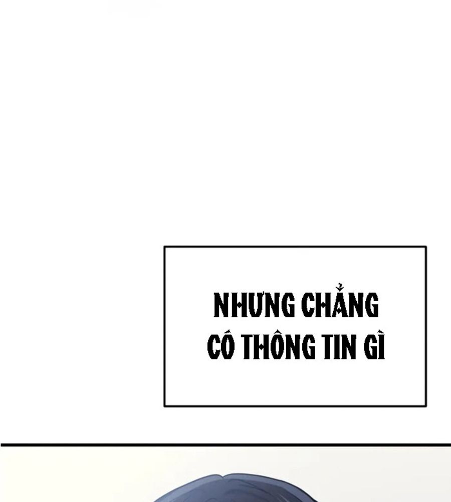 Võ Thần Hồi Quy Cấp 2 Chap 14 - Next Chap 15
